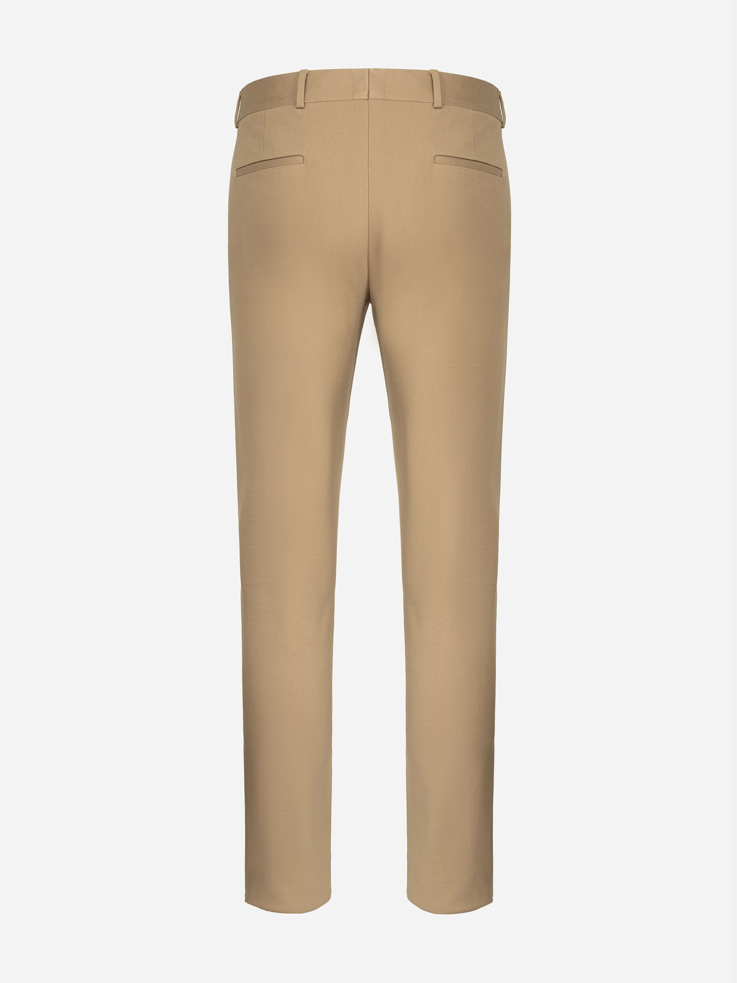 Colten Camel Pant 60