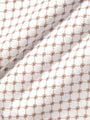 Lincoln White Polo 6XL