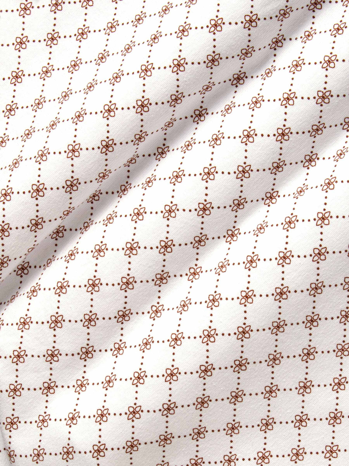 Lincoln White Polo 6XL