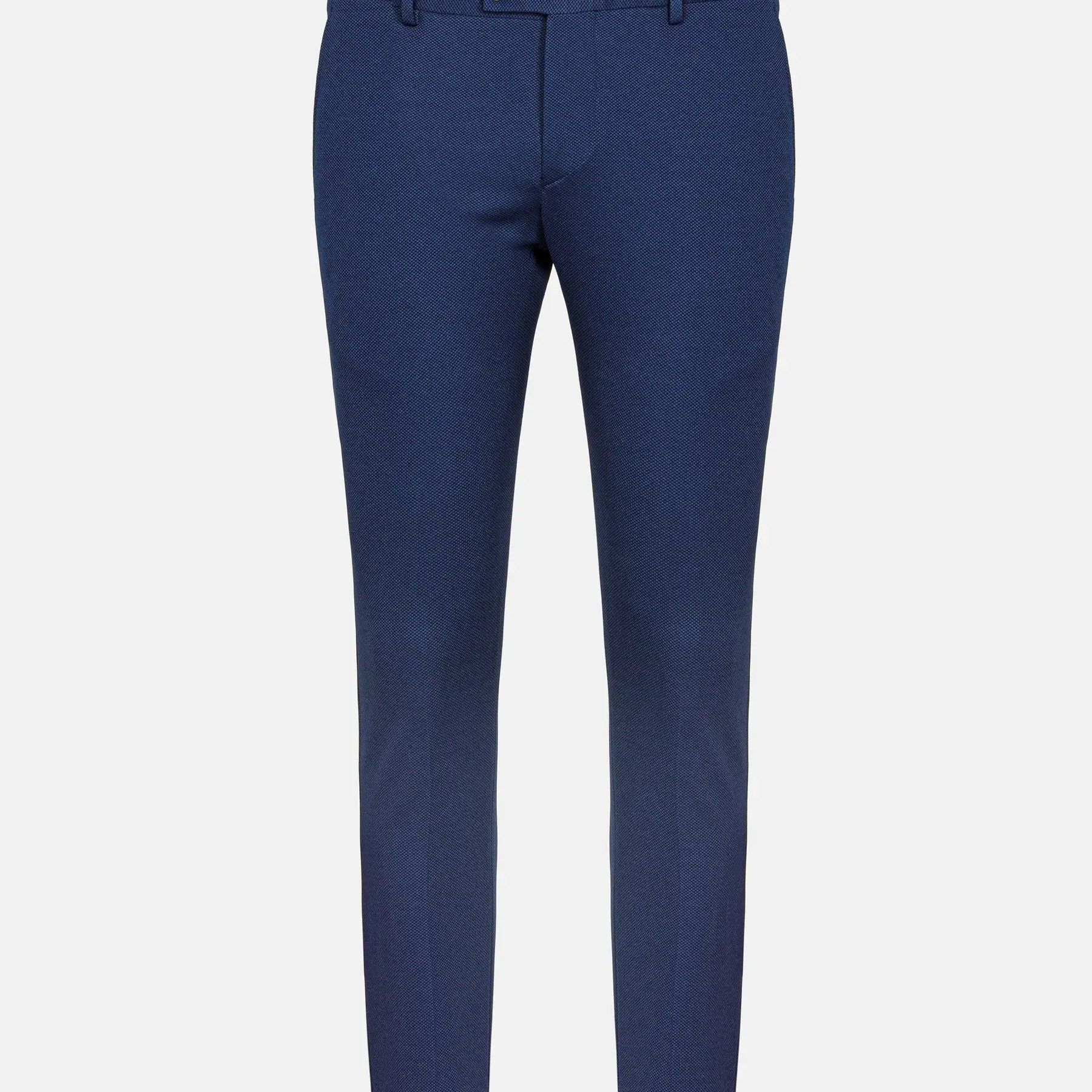 Walle Royal Blue Pant 60