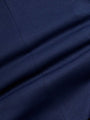 Walle Royal Blue Pant 60