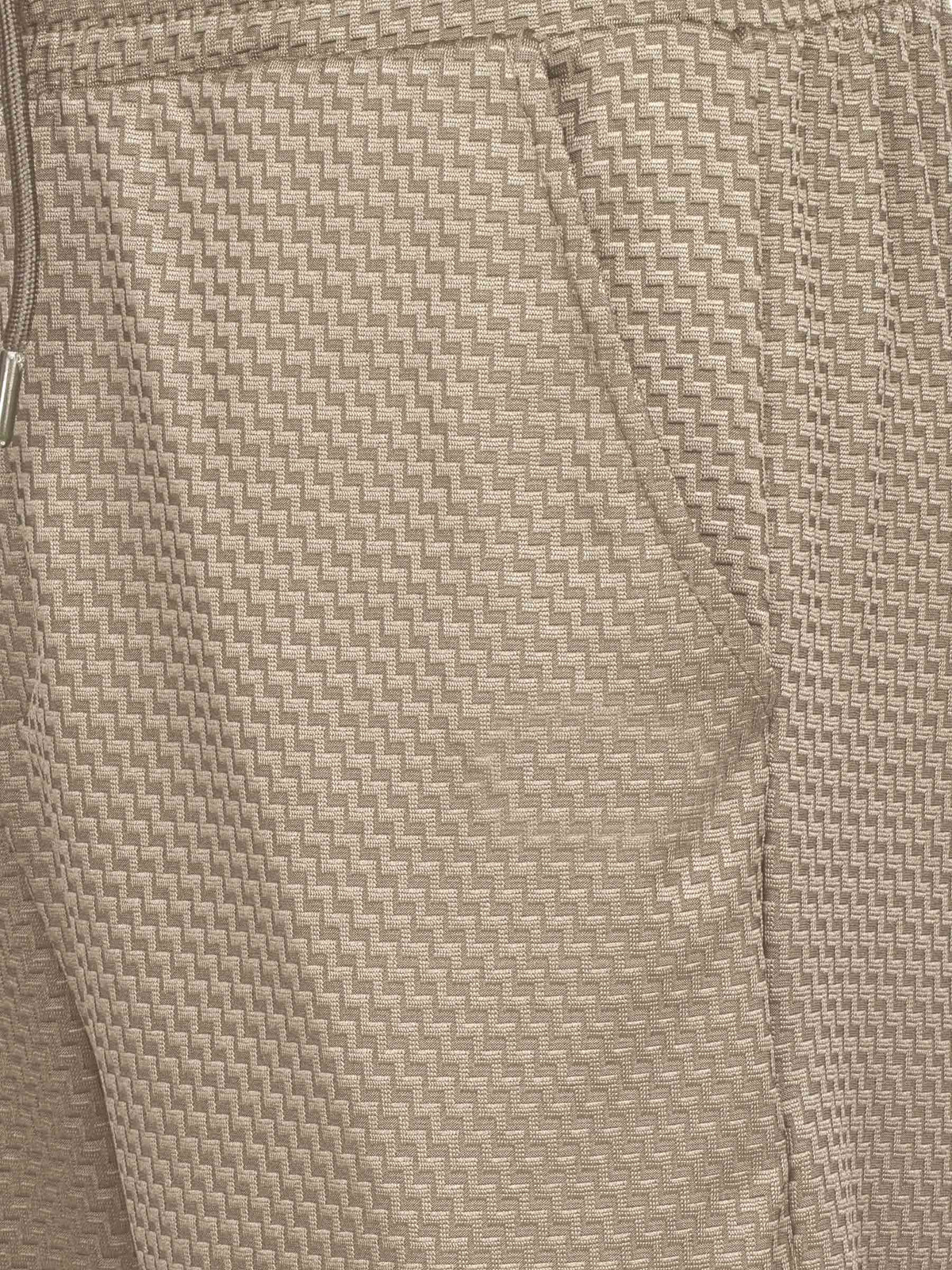 Alonzo Light Grey Hoodie Shorts Set 6XL