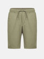 Alonzo Menthol Hoodie Shorts Set 6XL