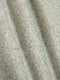 Darren Green White Pant 60