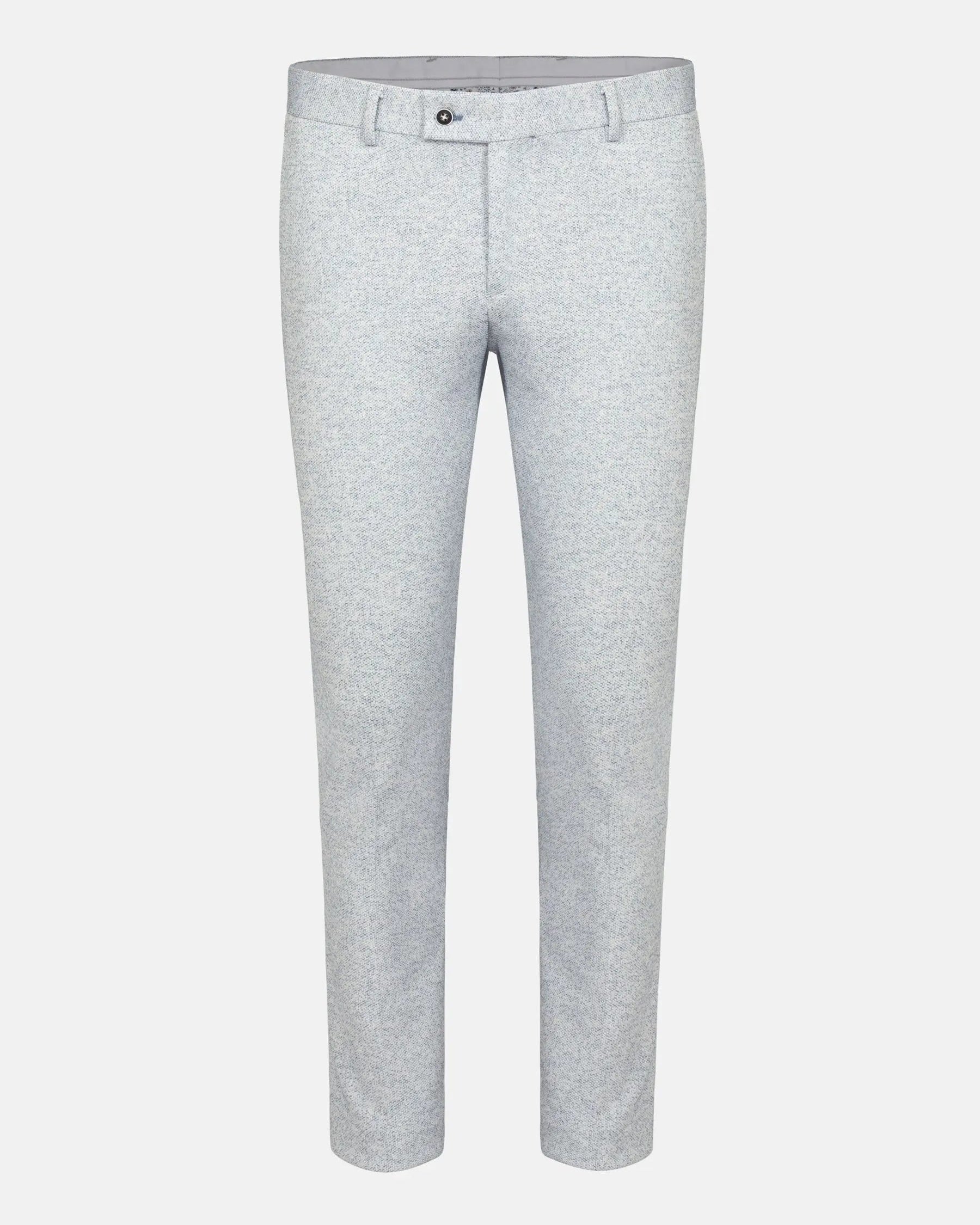Darren Blue White Pant 60