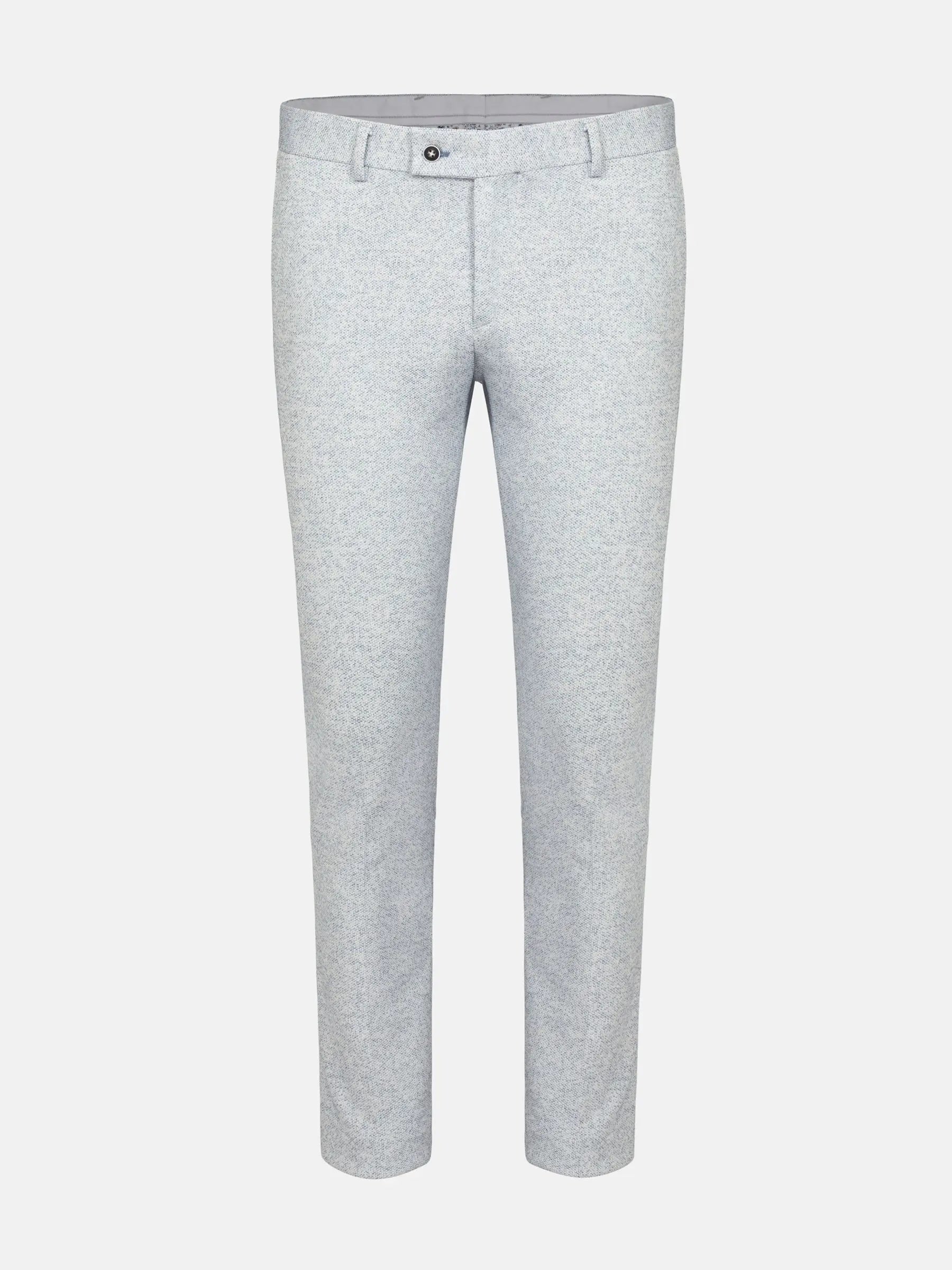 Darren Blue White Pant 60