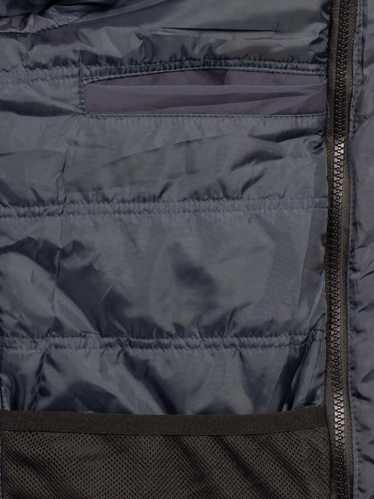 Kaisen Navy Winter jket 6XL