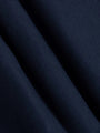 Ahmir Navy Crew Neck Sweater 6XL