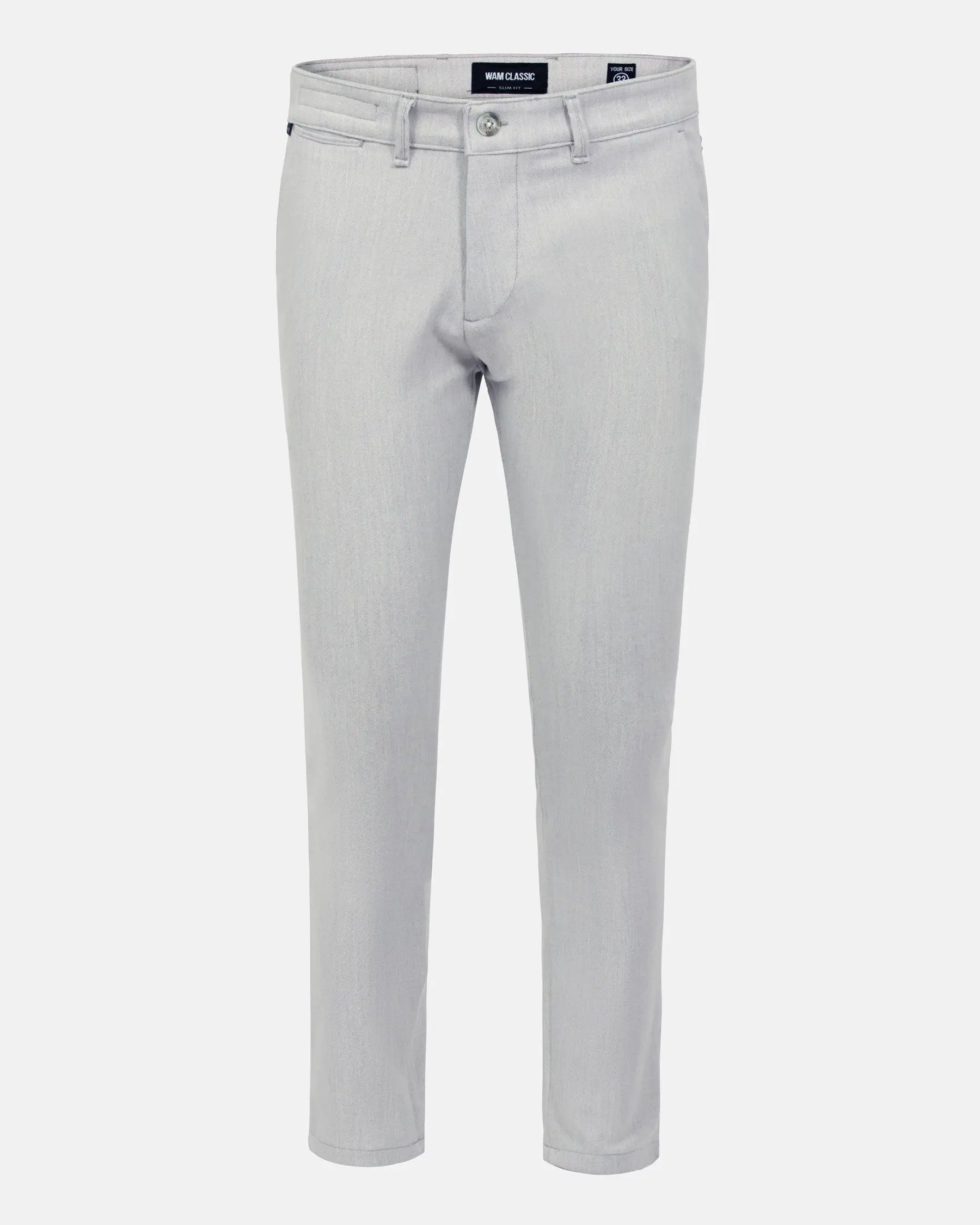 Chino's