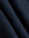 Aries Stretched Navy Trouser 3XL