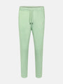 Aries Stretched Light Green Trouser 3XL