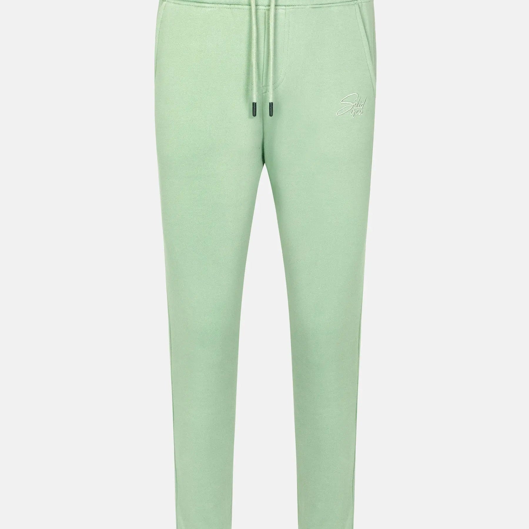 Aries Stretched Light Green Trouser 3XL