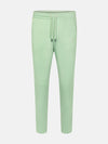 Aries Stretched Light Green Trouser 3XL