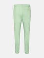 Aries Stretched Light Green Trouser 3XL