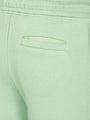 Aries Stretched Light Green Trouser 3XL