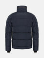 Arian Navy Winter jket 6XL