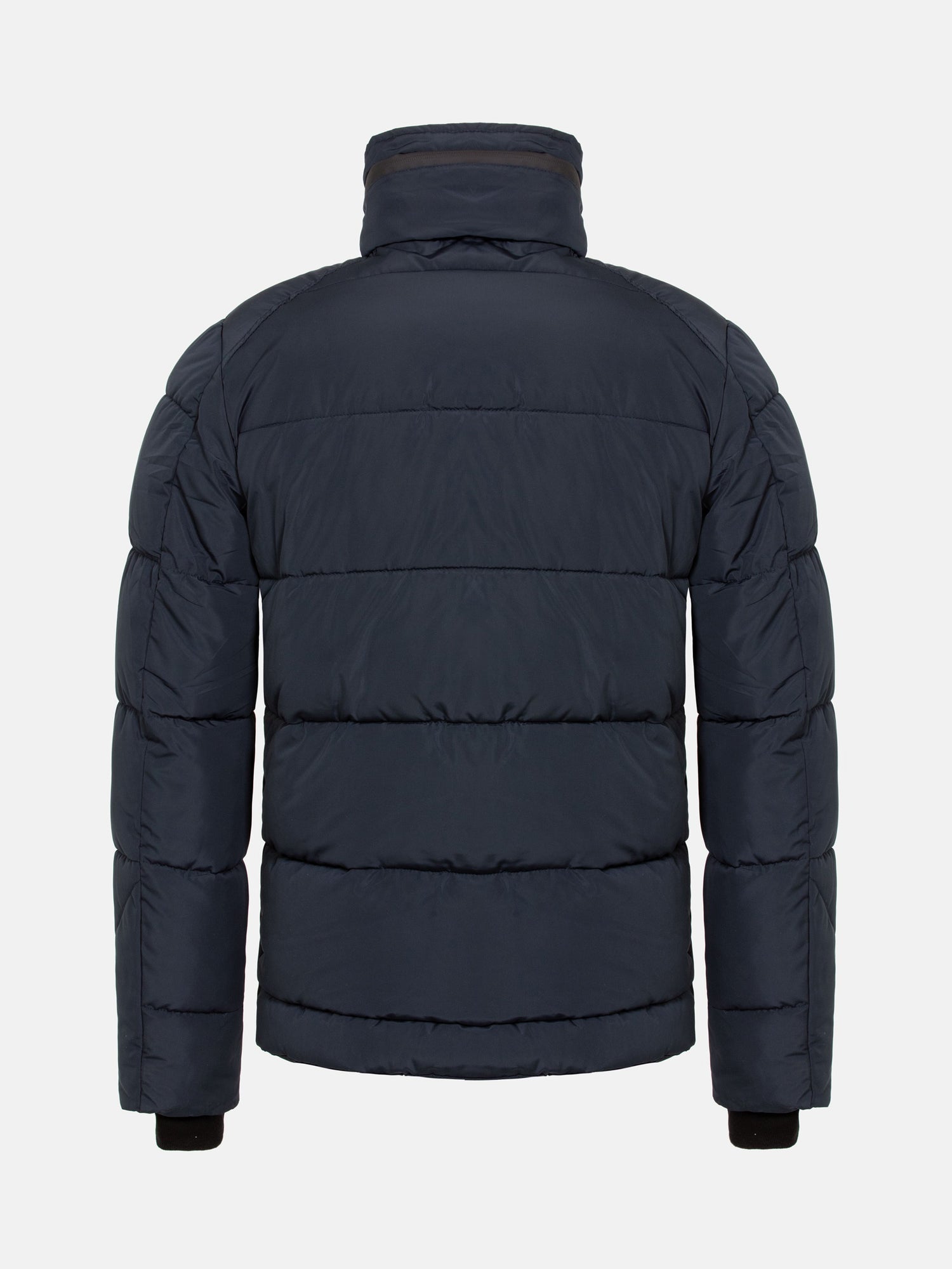 Arian Navy Winter jket 6XL