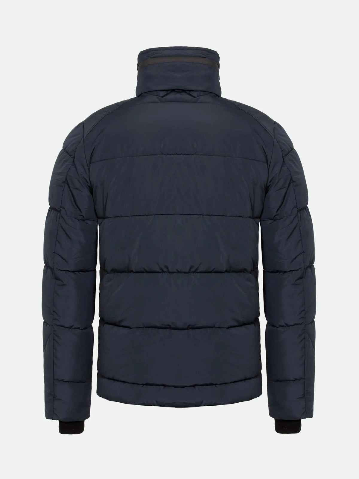 Arian Navy Winter jket 6XL