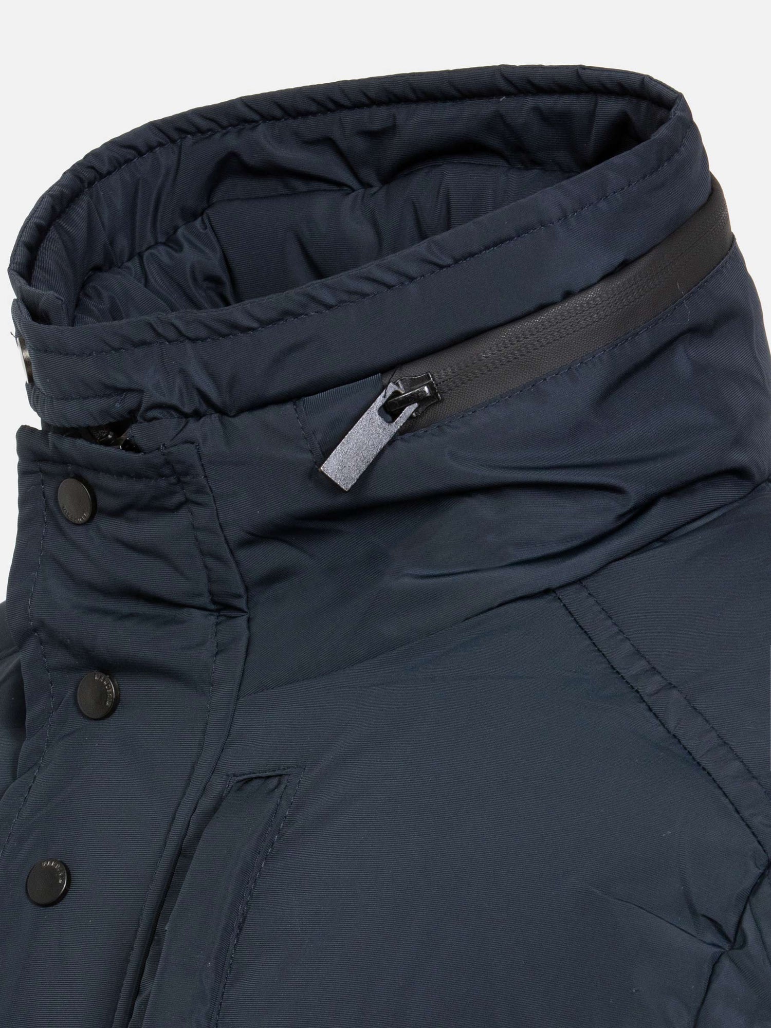 Arian Navy Winter jket 6XL