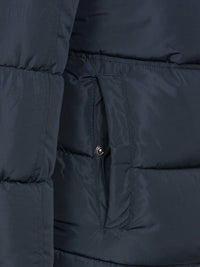 Arian Navy Winter jket 6XL