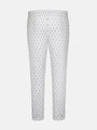 Carry Light Grey Trousers 6XL