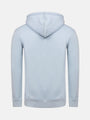 Titan Slim Fit Light Blue Sweater 6XL