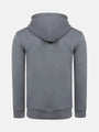 Titan Slim Fit Anthrite Sweater 6XL