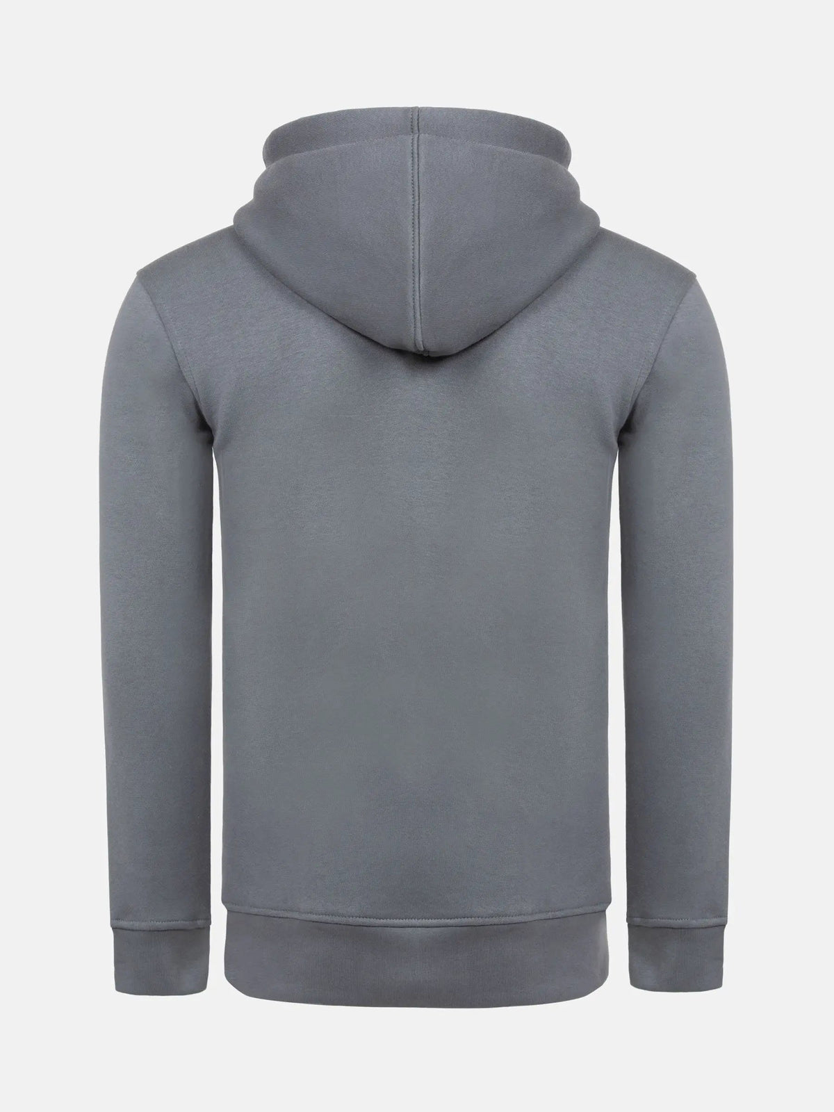 Titan Slim Fit Anthrite Sweater 6XL
