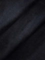 The Talon Black Jeans Wam Denim