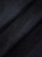 The Talon Black Jeans Wam Denim