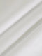 The Emory White Tshirt Wam Denim