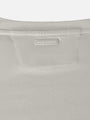 The Emory Light Grey Tshirt Wam Denim