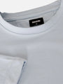 The Emory Blue Tshirt Wam Denim