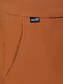 Korte Broek 72423 Spirit Peru Wam Denim