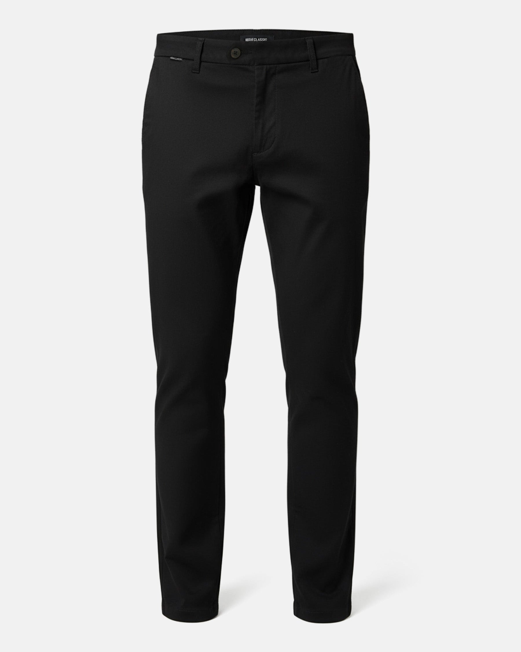 Chino 72383 Pippa Schwarz