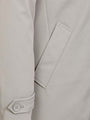 Hunter Modern Fit Winter Beige Jket 6XL
