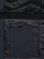 Verde Military Navy Winter Jket 6XL