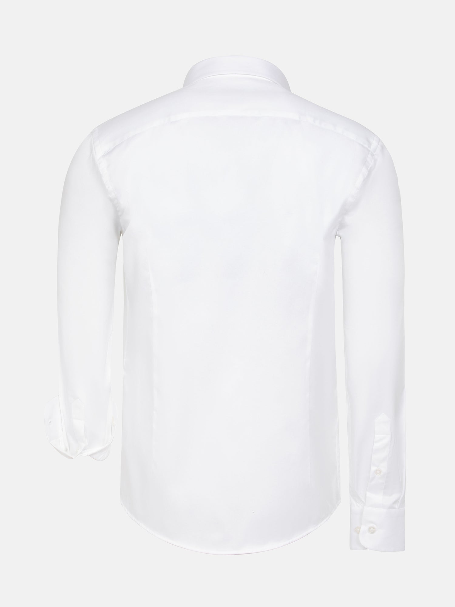 The Louis Long Sleeve Shirt