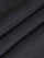 The Ameer Anthracite Polo Wam Denim