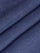 The Ameer Indigo Polo Wam Denim