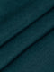 The Ameer Petrol Polo Wam Denim