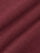 The Ameer Dark Red Polo Wam Denim