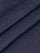 The Ameer Navy Polo Wam Denim