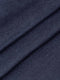 The Ameer Navy Polo Wam Denim