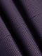 The Italy Navy Peru Blazer Wam Denim