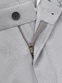 The Ashton Grey Pantalon Wam Denim