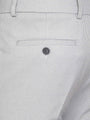 The Ashton Grey Pantalon Wam Denim