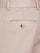 The Radley Beige Pantalon Wam Denim