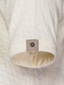 The Nikolai Beige Tshirt Wam Denim