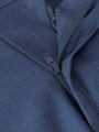 The Calhoun Indigo Pantalon Wam Denim